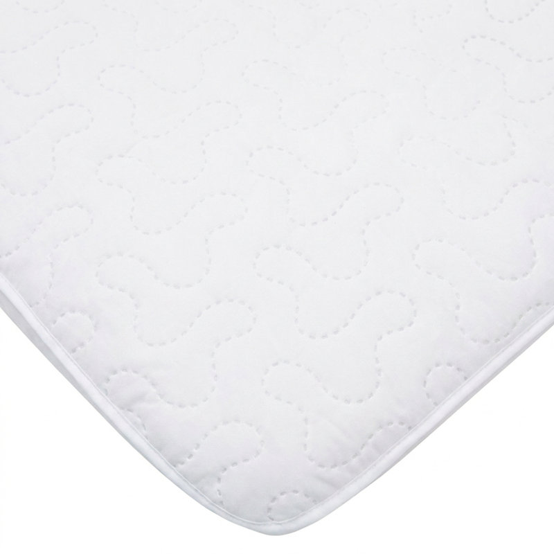 Protège-matelas anti-acariens Boden, Grand