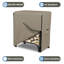 Outdoor Cover-1490497764