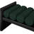 Waverly Boucle Wood Bench-1780462991-1780462988