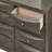 Dresser-295604924