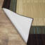 Tapis beige Cooke-22248829