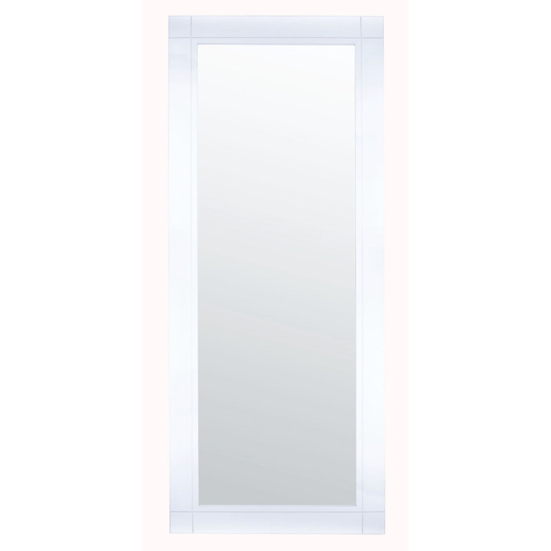 Miroir décoratif