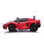 Lamborghini Revuelto 24V-117409694