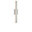 Meuble-lavabo 24 lumières Aro-125544953
