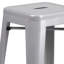 Tabouret Nieva-1260569763-1228678575-1231238008
