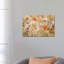 Jostle by Panoramic Images - Wrapped Canvas Painting-503192020