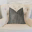 Coussin décoratif luxueuse Cayne-635176384