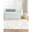 Tapis pour enfant Whimsy Safari-114558580-82815374
