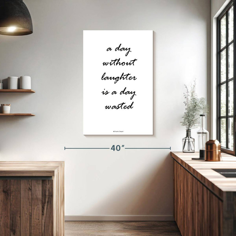 Tergel Without Laughter, 39" H x 26" W