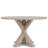 Lana 5 Piece Round Dining Set