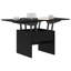 Lift Top Coffee Table-704572022