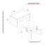 Glorias Coffee Table