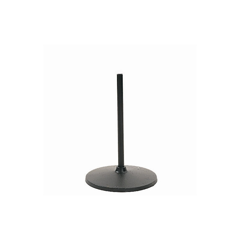 Base de présentation pour girouette Vidalia
