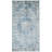 Alabama Oriental Indoor Rug-2098560578