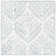 Floral Wool Hand Tufted Area Rug