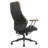 Executive Chair-879791618