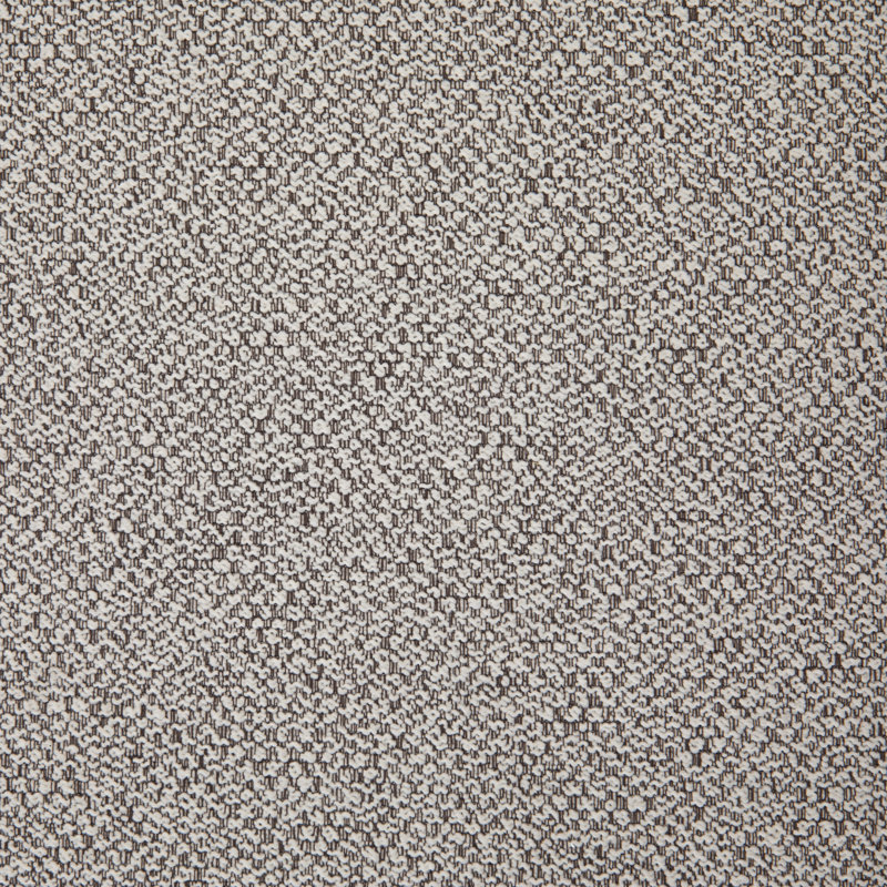 Fawkes Upholstered Bench, Brunswick Pebble, Vintage Sienna