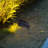 Diann Metal Flood Light-23974526-23974528