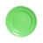 Cilantro Green is out of stock