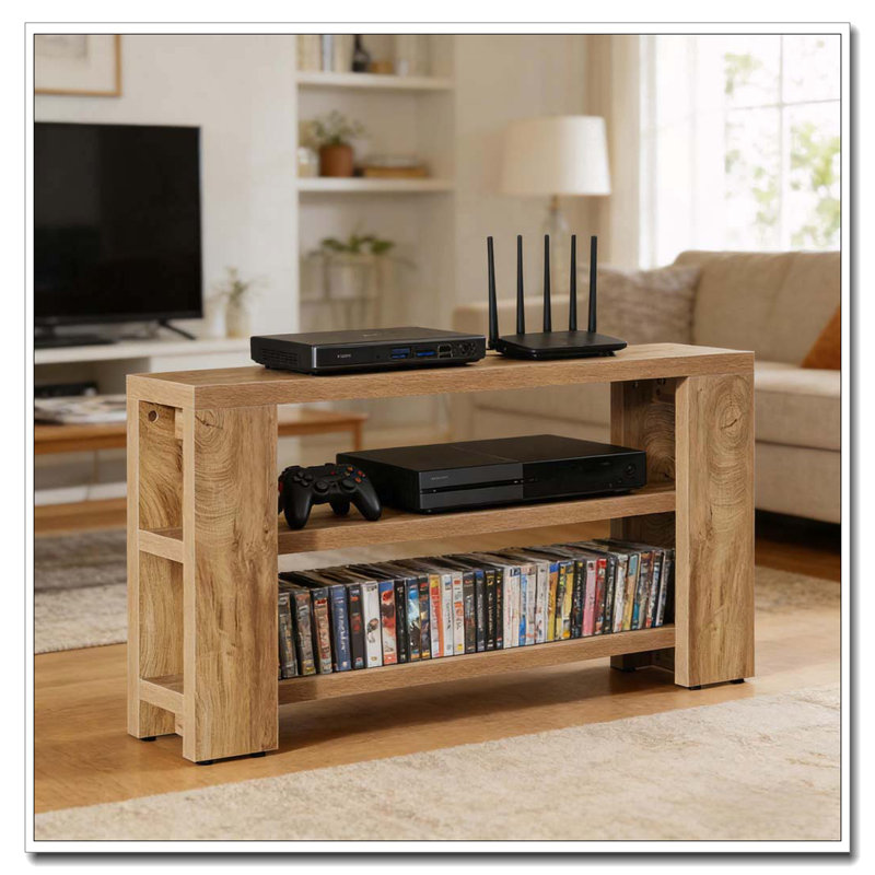 Sofa Table,Console Table