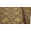 European One-of-a-Kind 10'4X10'5 Area Rug