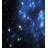 Constellation Modern & Contemporary Polyester Dots Duvet Cover-2080111112