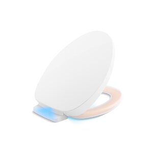 https://assets.wfcdn.com/im/30960250/resize-h310-w310%5Ecompr-r85/6886/68863606/purewarmth-heated-quiet-close-elongated-toilet-seat-with-led-nightlight.jpg