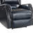 Power Recliner-640281269