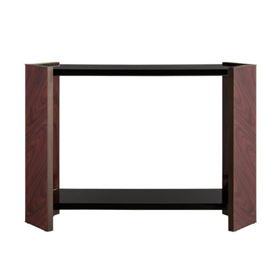 Argyle Console