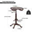 Tabouret Dicot-1452283058