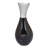 Ajooni Aluminum Table Vase-1549647115-1549647114