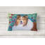  Coussin intérieur / extérieur Sheltie