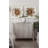 Accent Cabinet