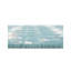 Tapis bleu sarcelle Southwestern-1702926314
