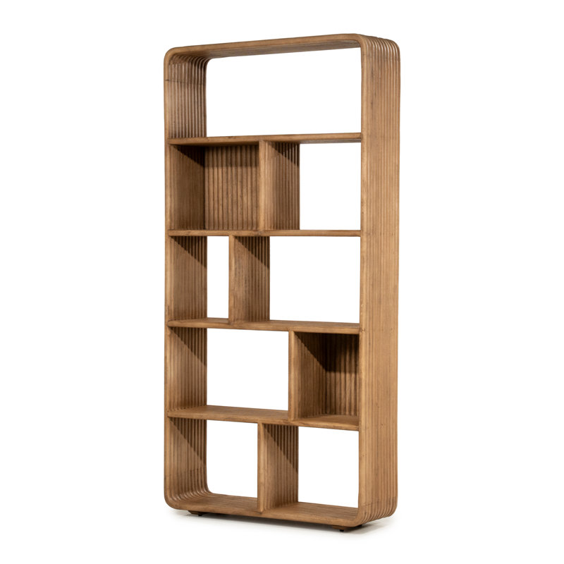 Armoire Rigato S