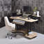 Bureau studio 83 po Eleazar-413998155