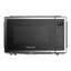 Frigidaire® 1,5-Cu. Pi. Micro-ondes en acier inoxydable 1000 watts