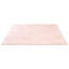 Highwater 5" Fish Scale Polished Ceramic Tile-813553266