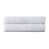 White is out of stock selected