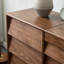Buffet de rangement pour la maison