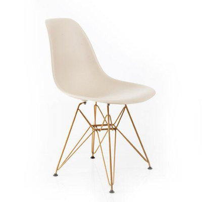 Chaise d'appoint Kiswanna