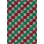 Tapis de Noël pliable Christmas Eve-1933098041