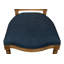 Boyd Upholstered Dining Chair
