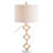 Conor Metal Table Lamp