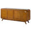 173cm Solid Wood Sideboard-87952754