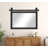 Conner Rea Flat Wall Mirror-93549494-93549474