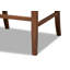 Banc rembourré Austin-72983663