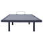 Base de lit ajustable Threepio-517245901