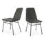 Chaise Keior-1377468043