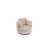 Beige is out of stock